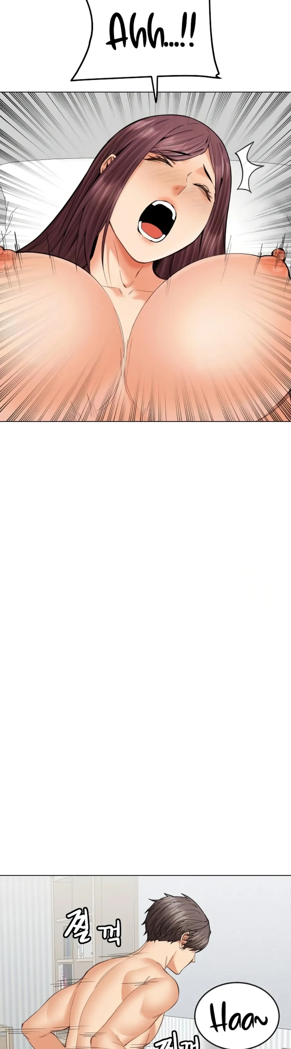 image-komik-noona-chapter-23-29/41