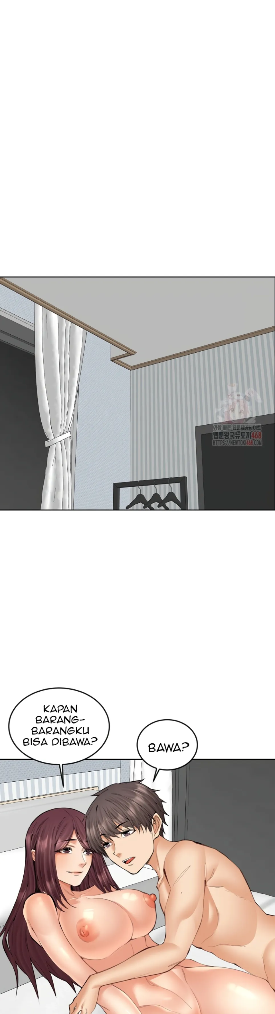 image-komik-noona-chapter-24-3/38