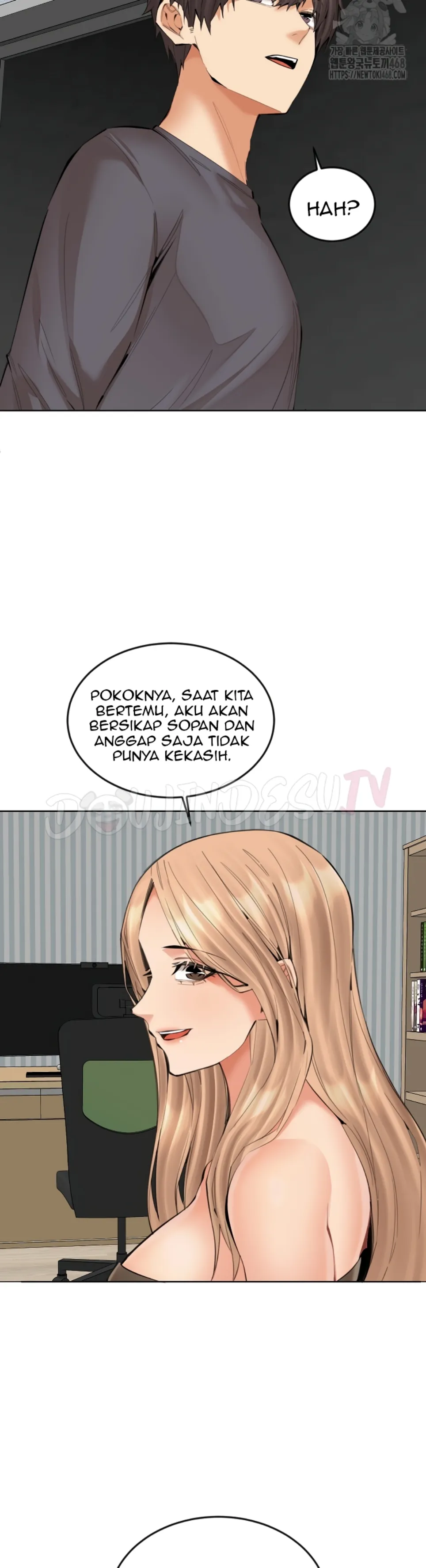 image-komik-noona-chapter-24-8/38