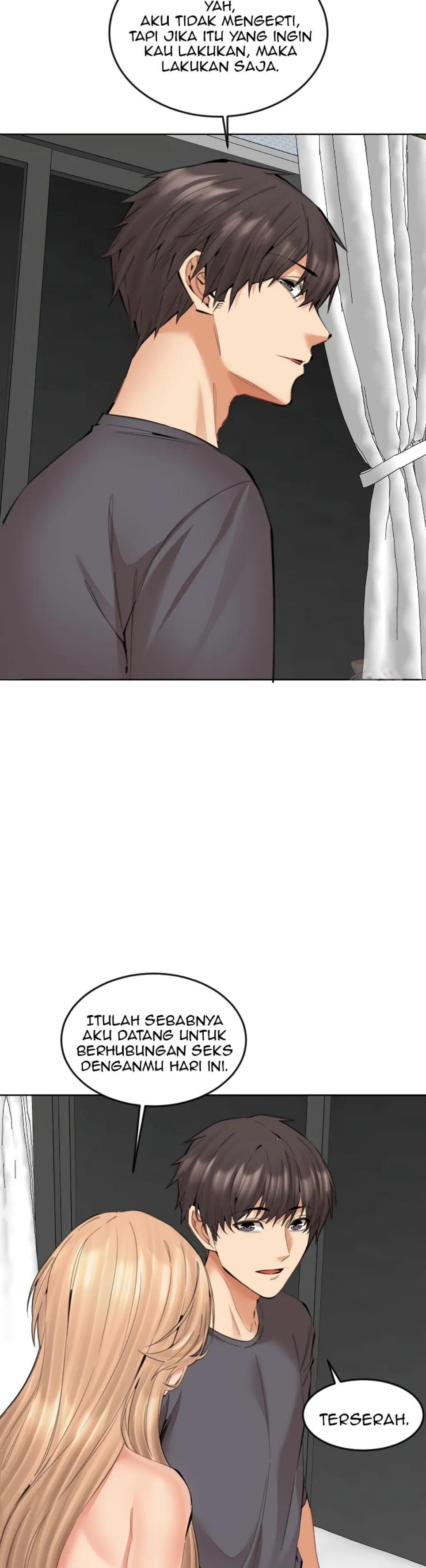 image-komik-noona-chapter-24-9/38