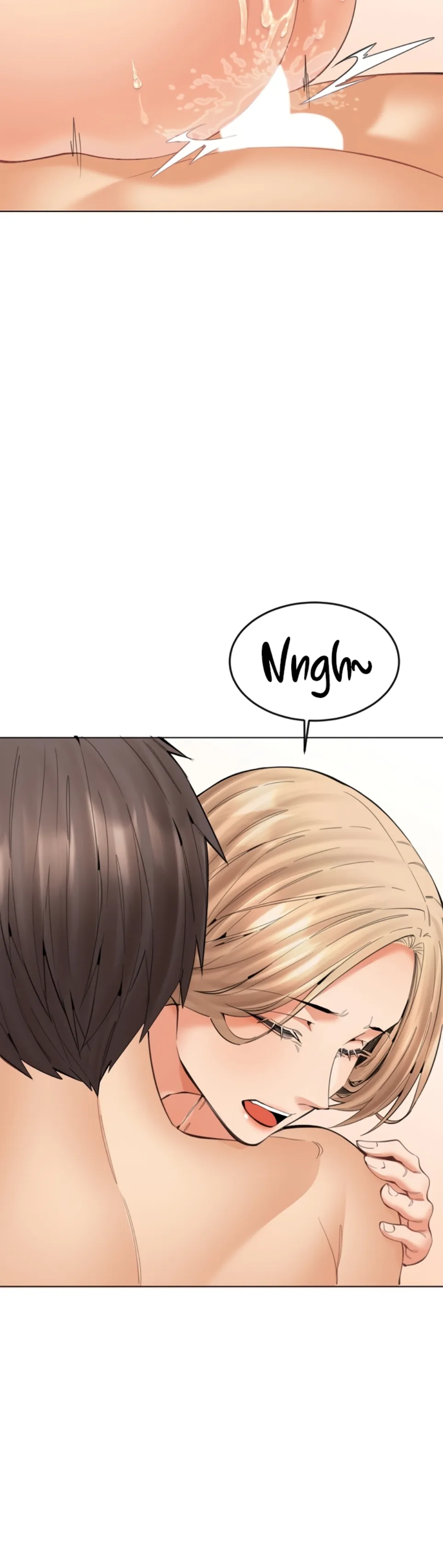 image-komik-noona-chapter-24-16/38