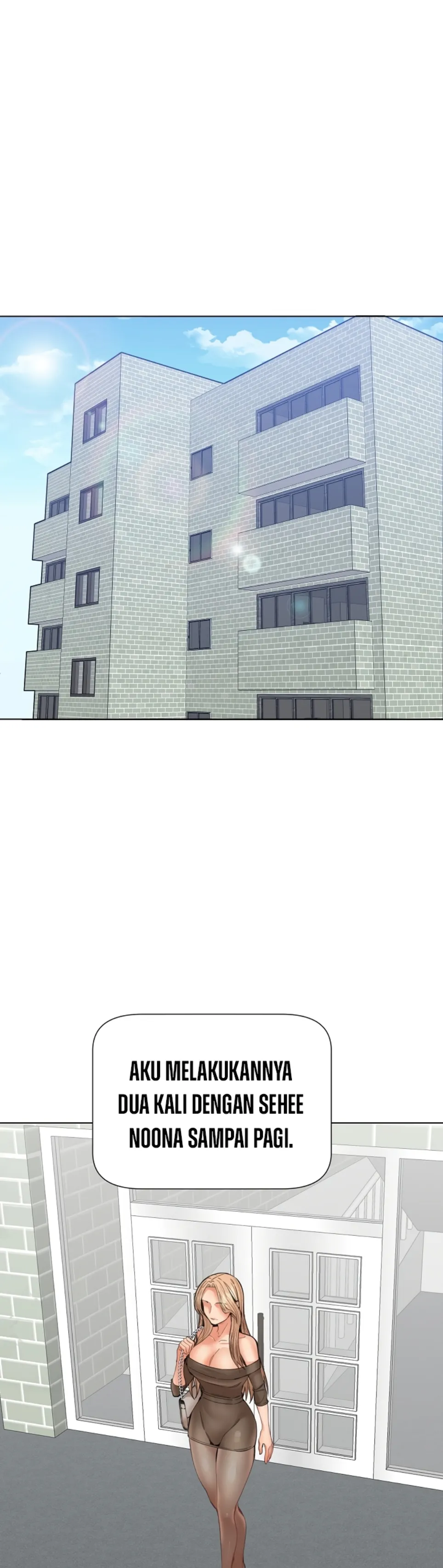 image-komik-noona-chapter-24-23/38