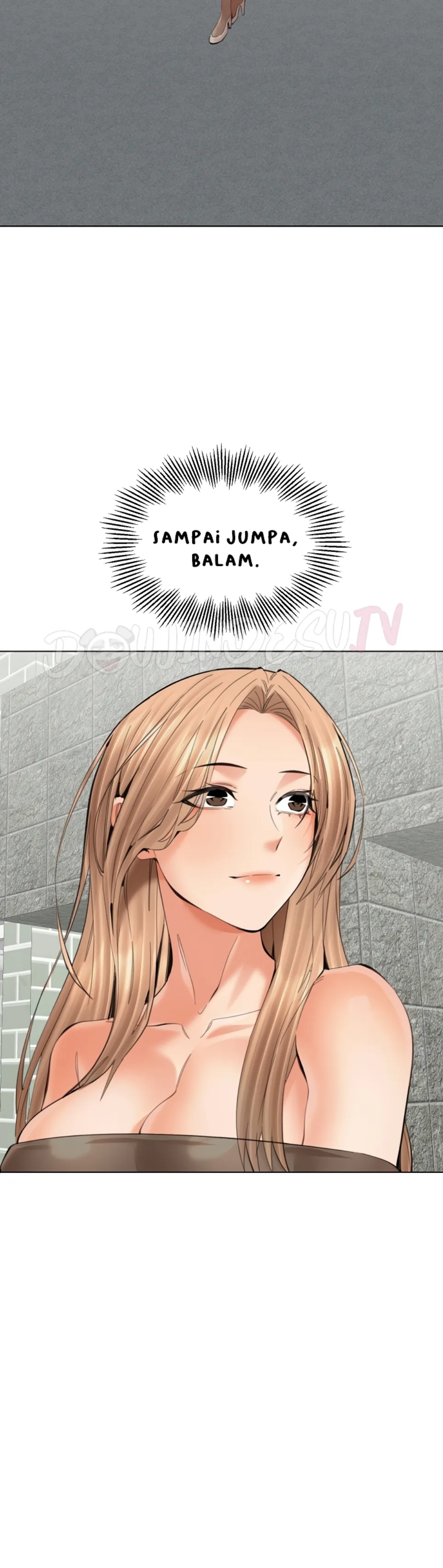 image-komik-noona-chapter-24-24/38