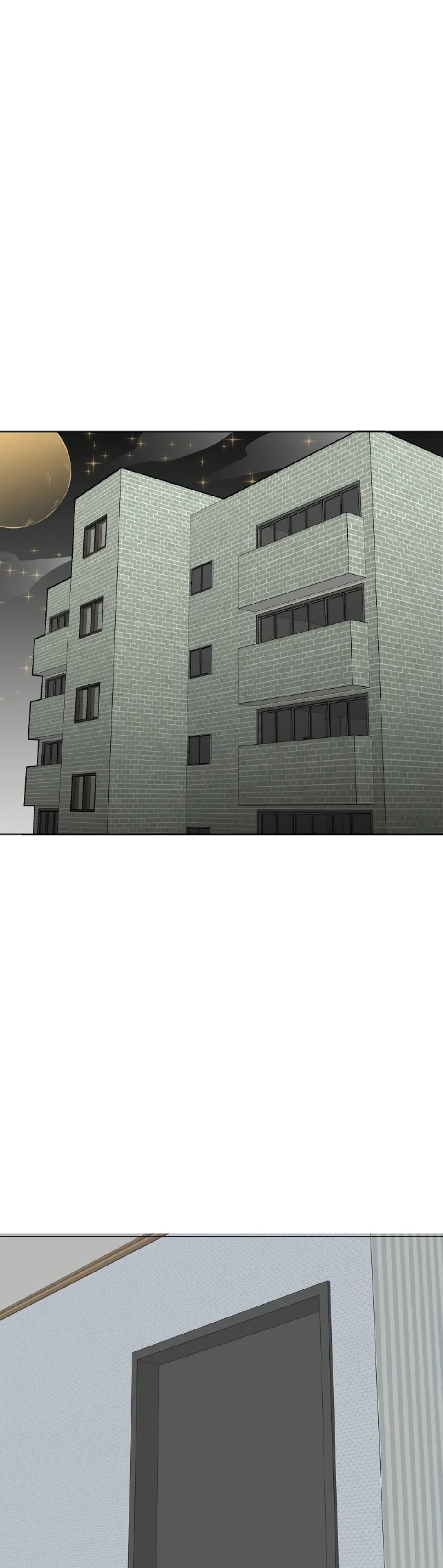 image-komik-noona-chapter-24-25/38