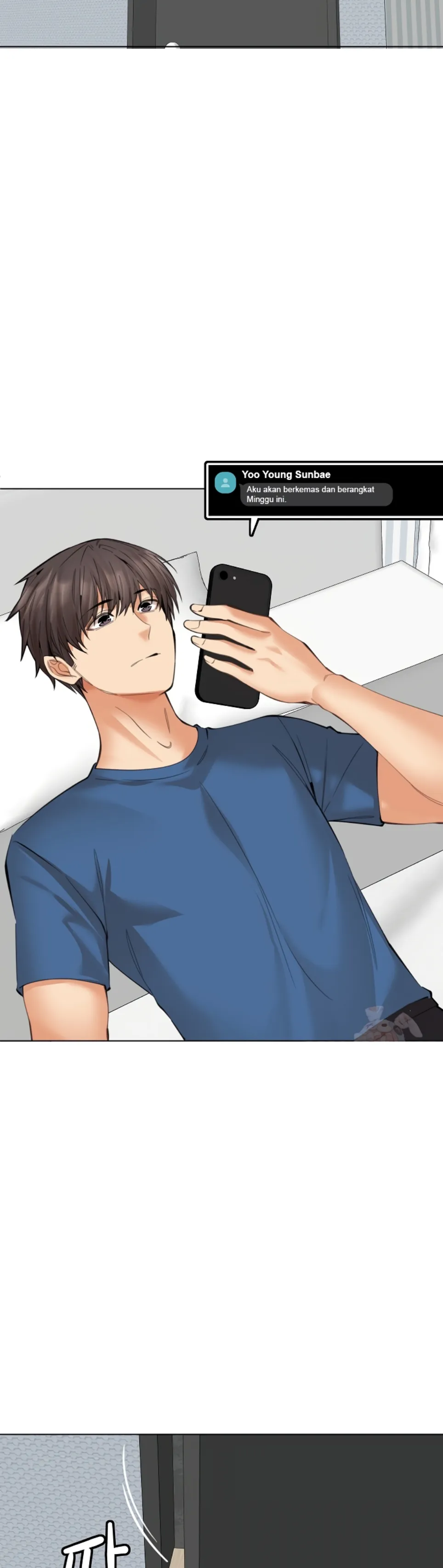 image-komik-noona-chapter-24-26/38