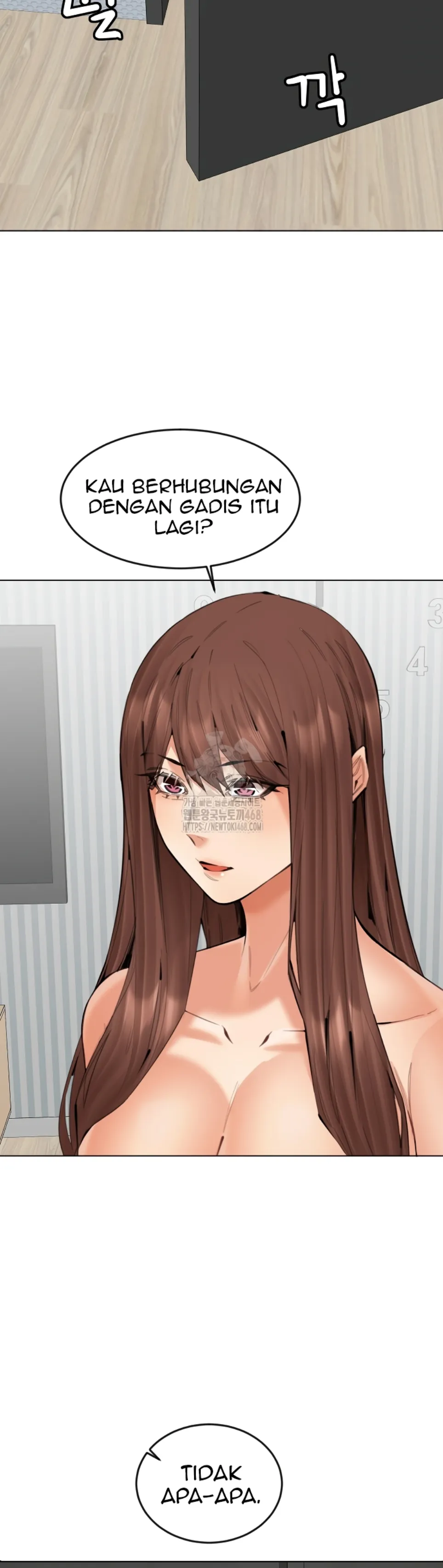 image-komik-noona-chapter-24-27/38