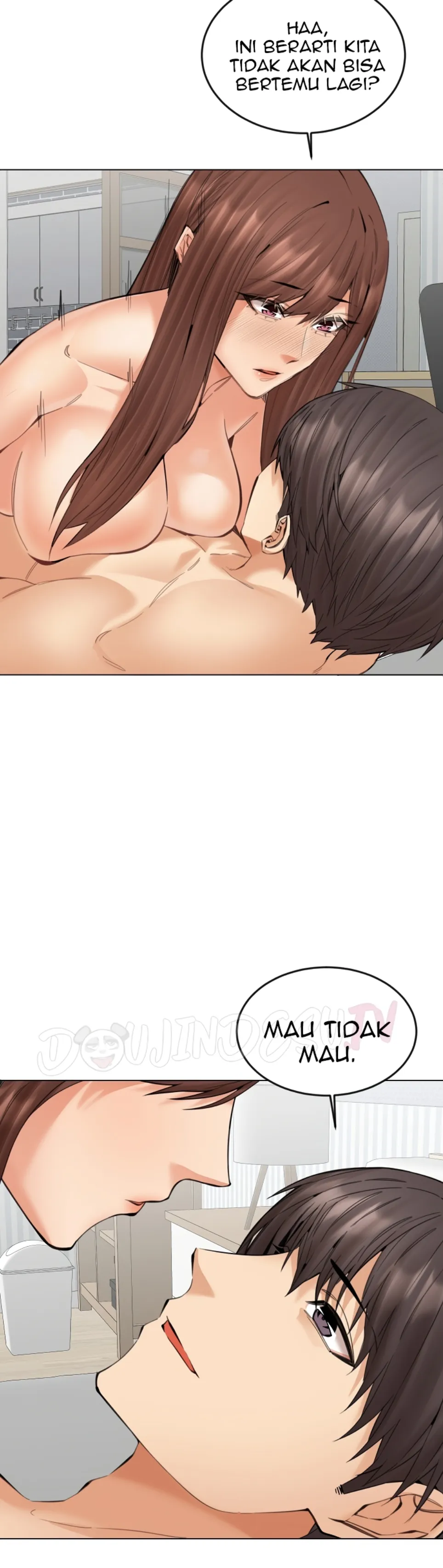 image-komik-noona-chapter-24-30/38