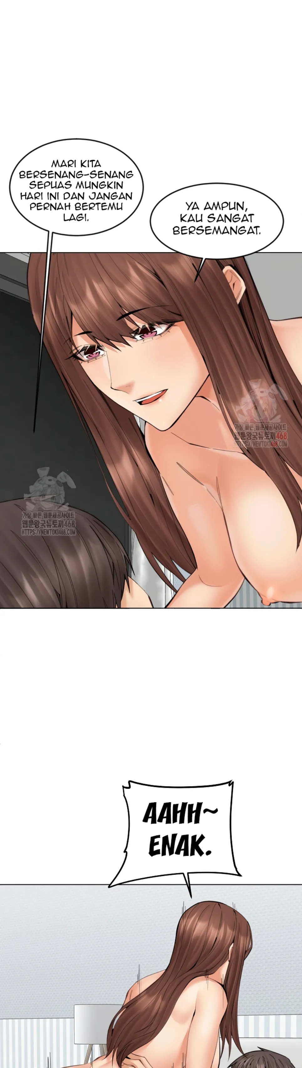 image-komik-noona-chapter-24-31/38