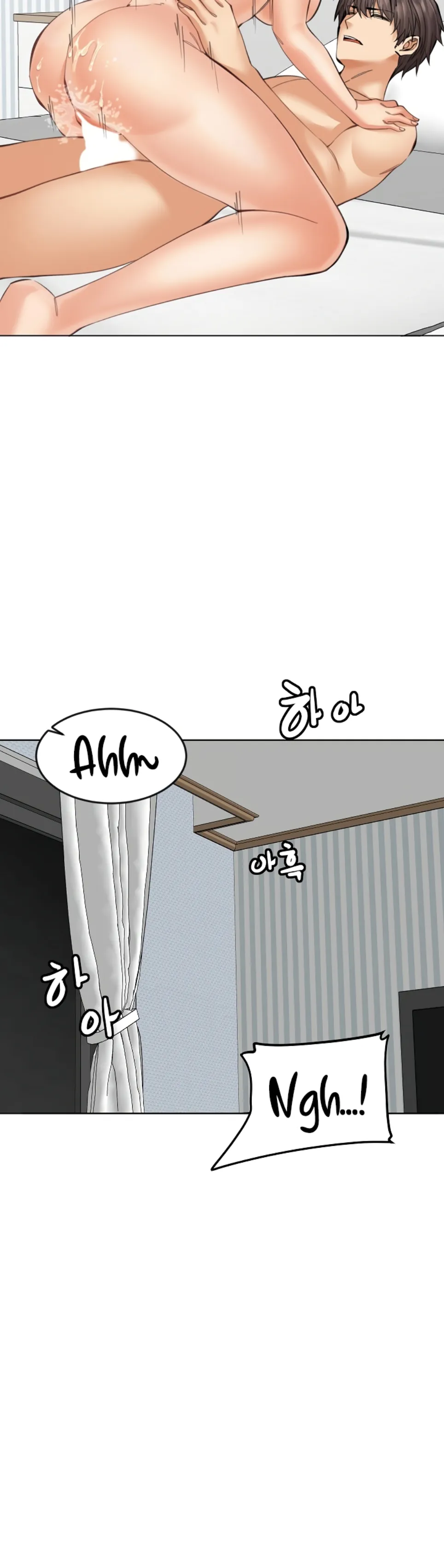 image-komik-noona-chapter-24-32/38