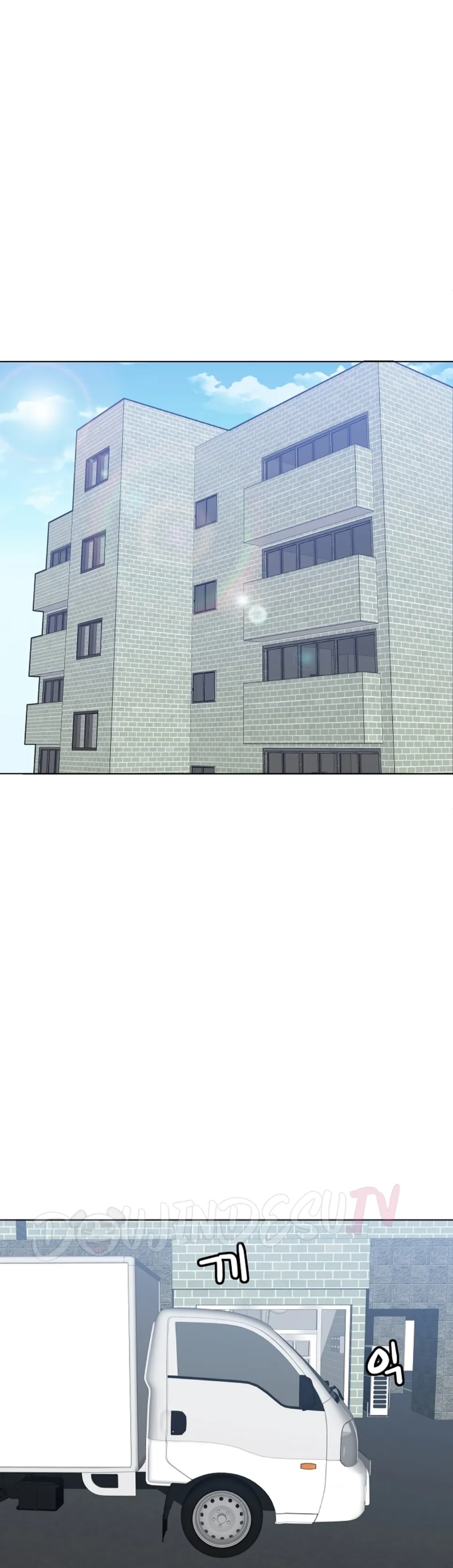 image-komik-noona-chapter-24-34/38