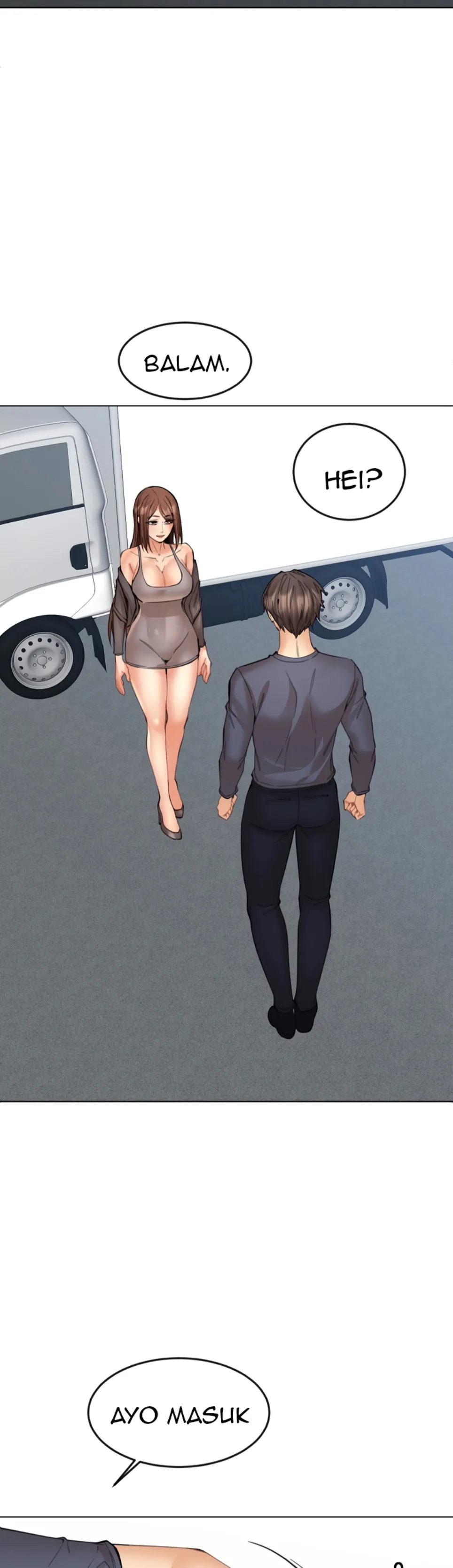 image-komik-noona-chapter-24-35/38