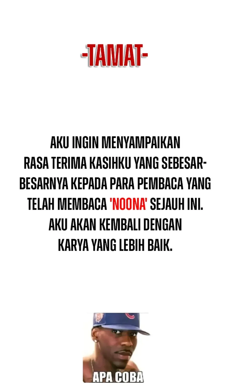 image-komik-noona-chapter-24-37/38