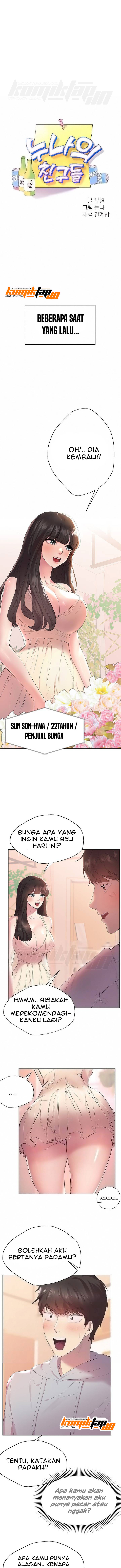 image-komik-noonas-friend-chapter-02-1/11