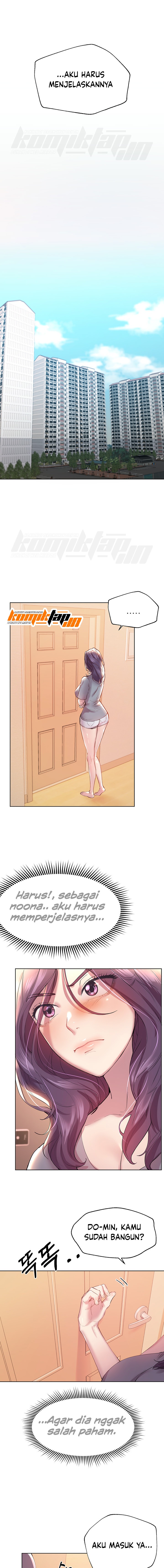 image-komik-noonas-friend-chapter-03-9/12