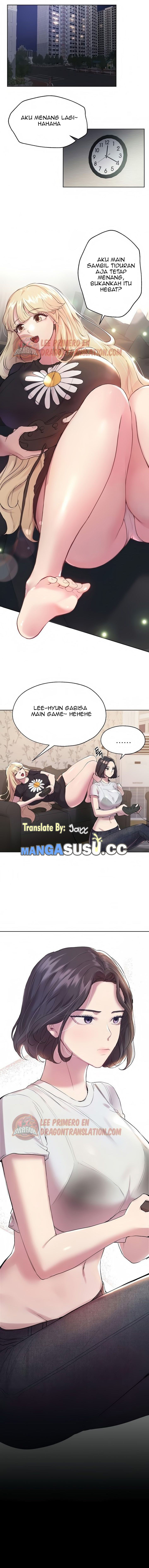 image-komik-noonas-friend-chapter-09-2/14