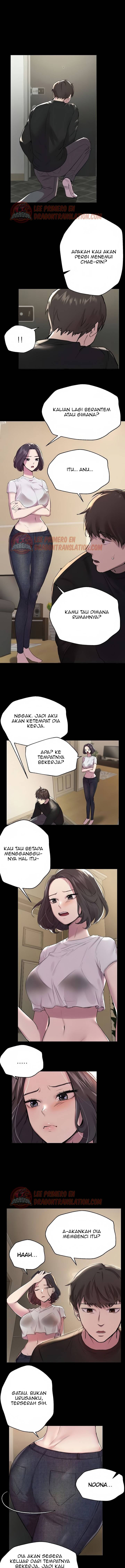 image-komik-noonas-friend-chapter-09-3/14