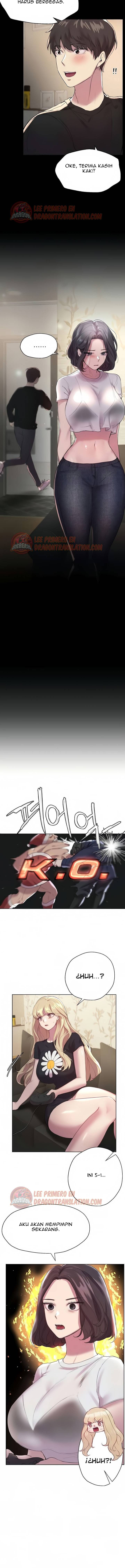 image-komik-noonas-friend-chapter-09-4/14