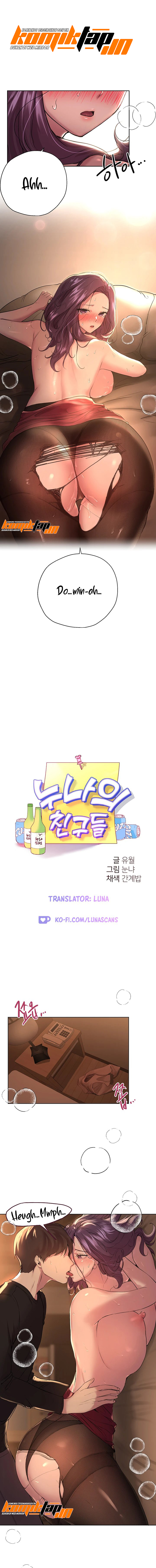 image-komik-noonas-friend-chapter-10-1/17