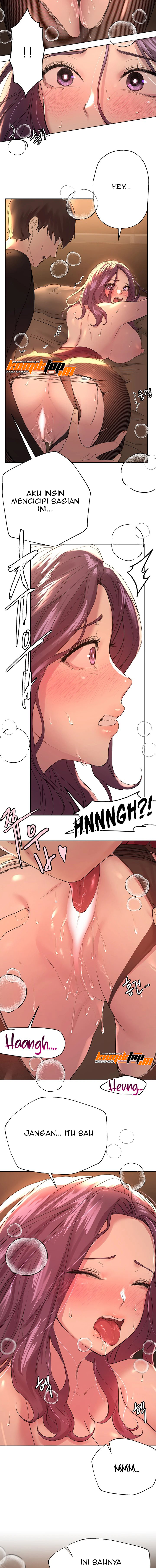 image-komik-noonas-friend-chapter-10-3/17