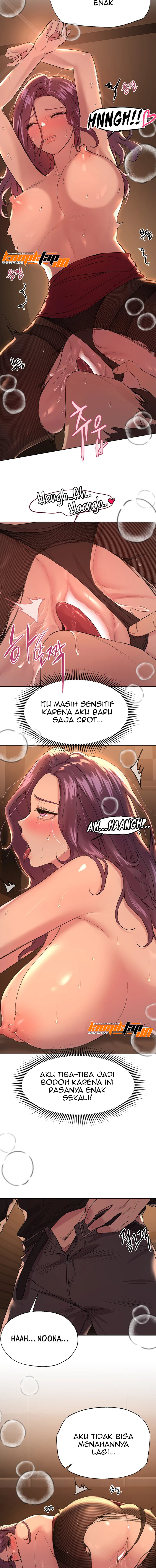 image-komik-noonas-friend-chapter-10-4/17