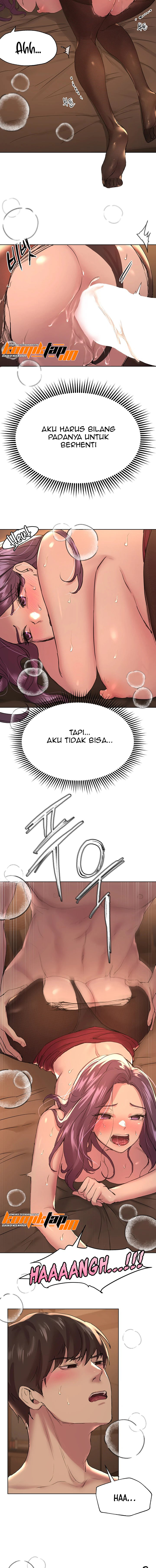 image-komik-noonas-friend-chapter-10-5/17