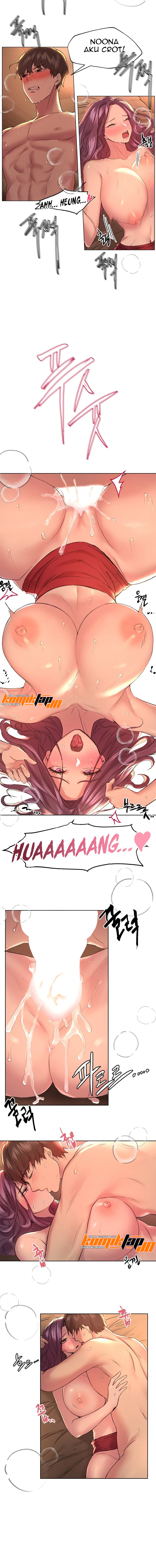 image-komik-noonas-friend-chapter-10-12/17