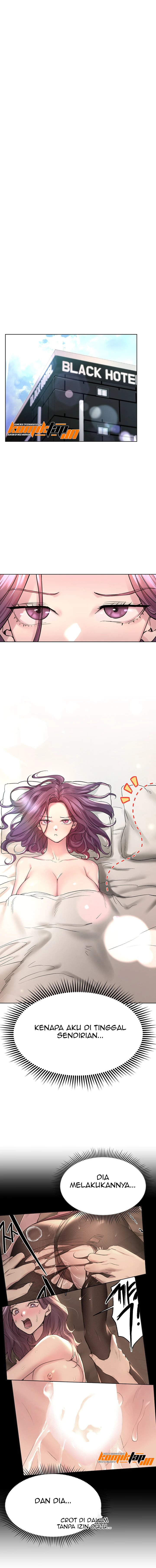 image-komik-noonas-friend-chapter-10-13/17