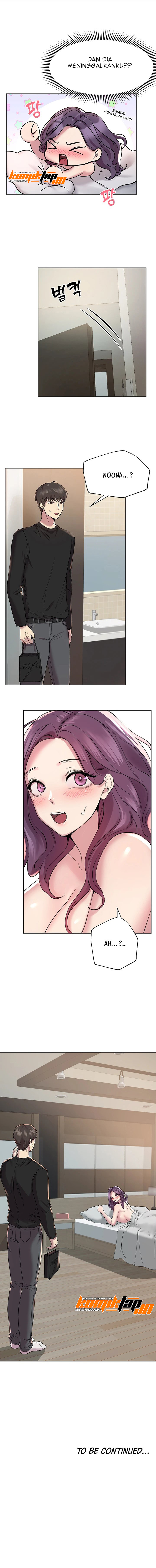 image-komik-noonas-friend-chapter-10-14/17