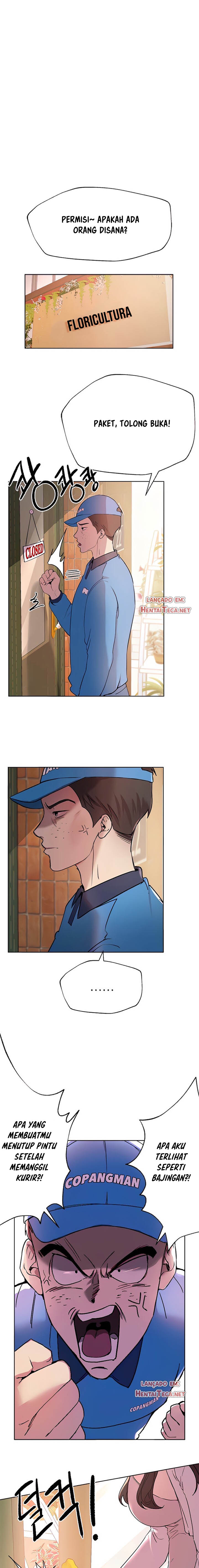 image-komik-noonas-friend-chapter-13-1/25