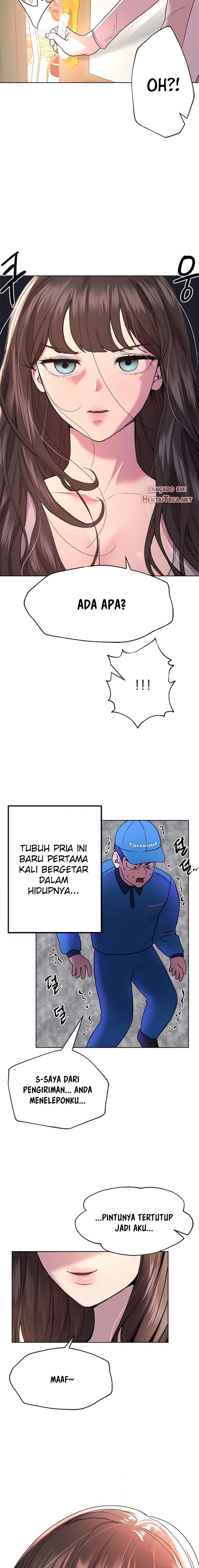 image-komik-noonas-friend-chapter-13-2/25