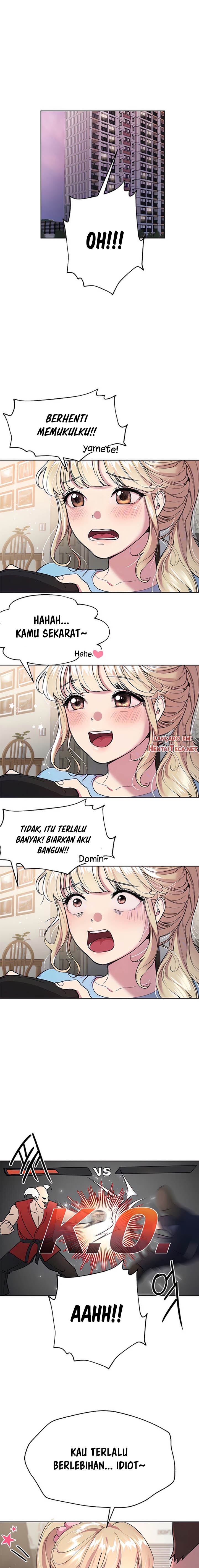 image-komik-noonas-friend-chapter-13-4/25