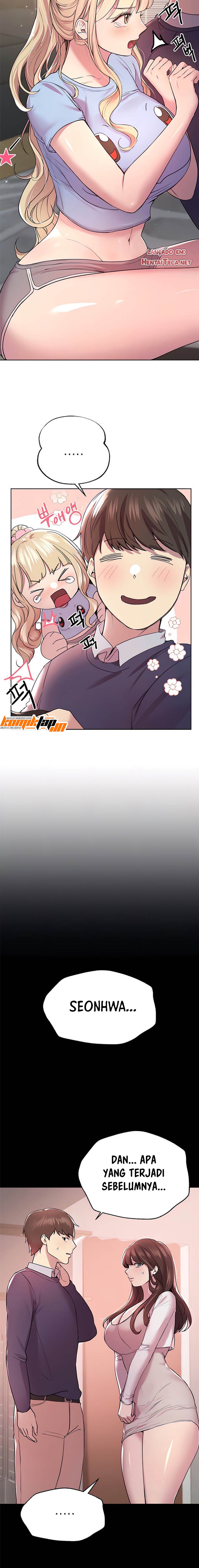 image-komik-noonas-friend-chapter-13-5/25