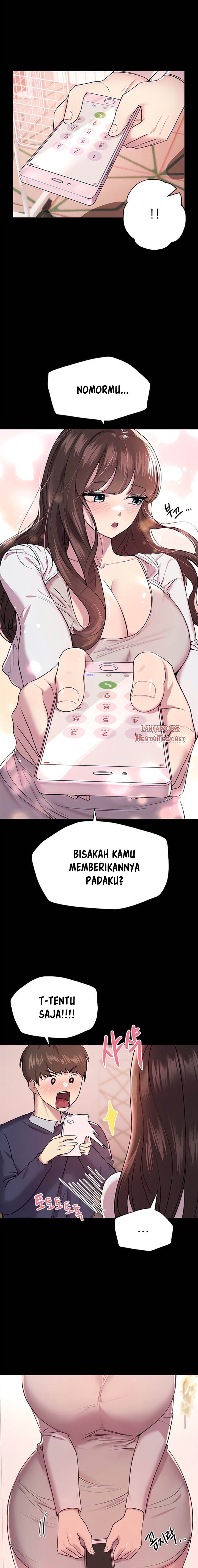 image-komik-noonas-friend-chapter-13-6/25