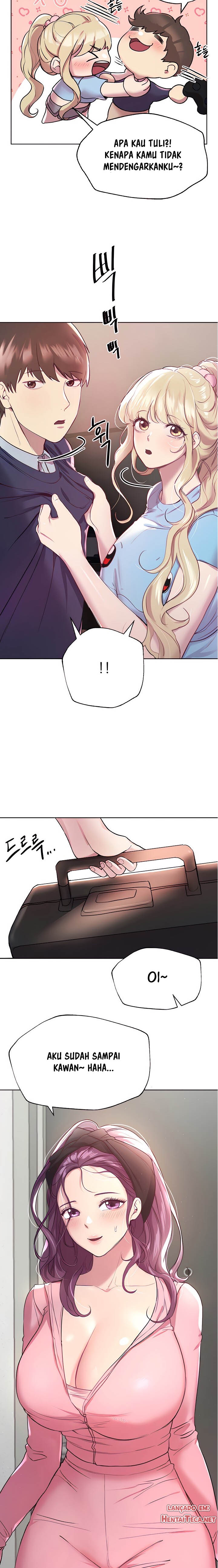 image-komik-noonas-friend-chapter-13-8/25