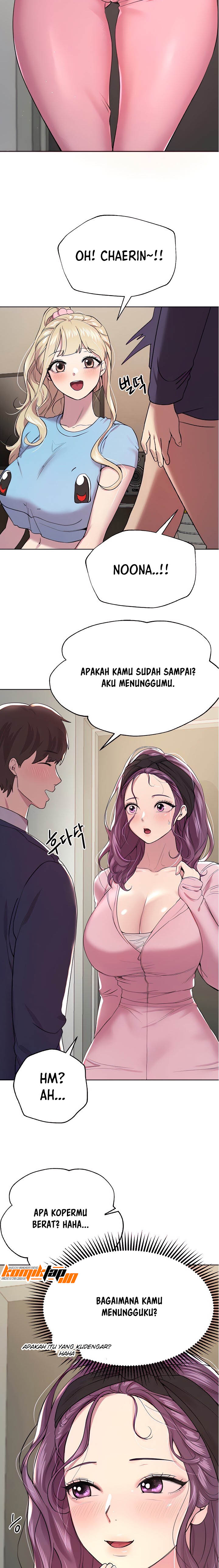 image-komik-noonas-friend-chapter-13-9/25