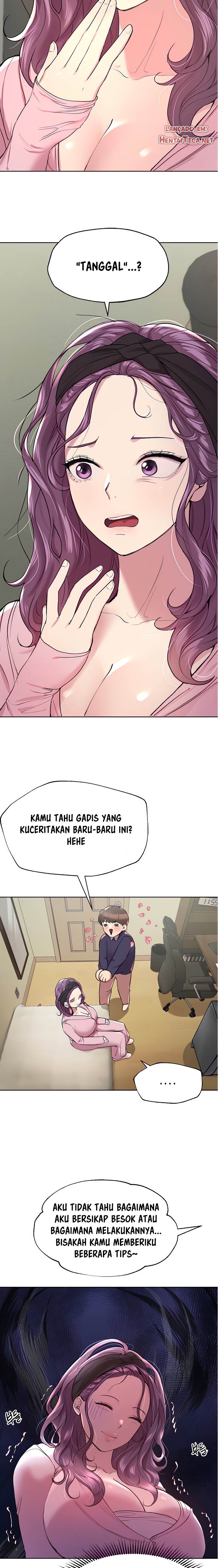 image-komik-noonas-friend-chapter-13-10/25