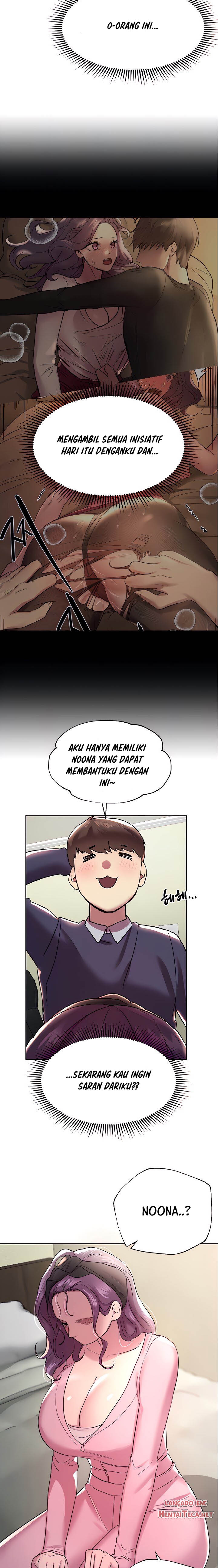 image-komik-noonas-friend-chapter-13-11/25