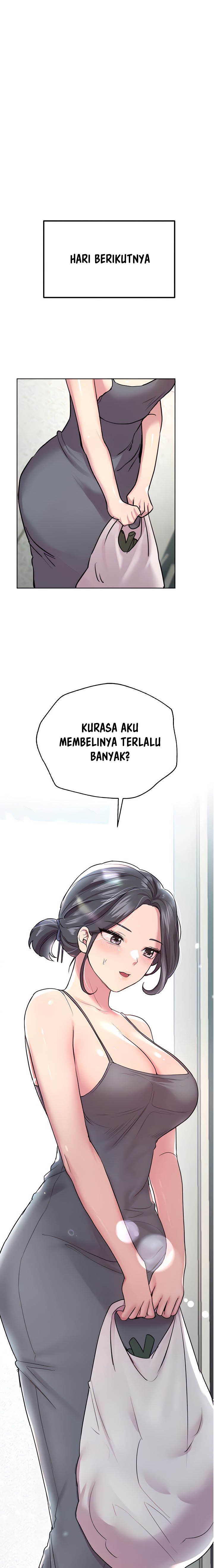 image-komik-noonas-friend-chapter-13-13/25