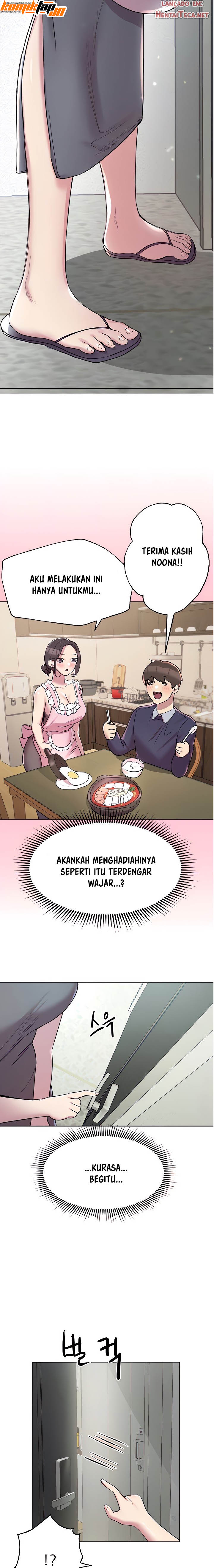 image-komik-noonas-friend-chapter-13-14/25