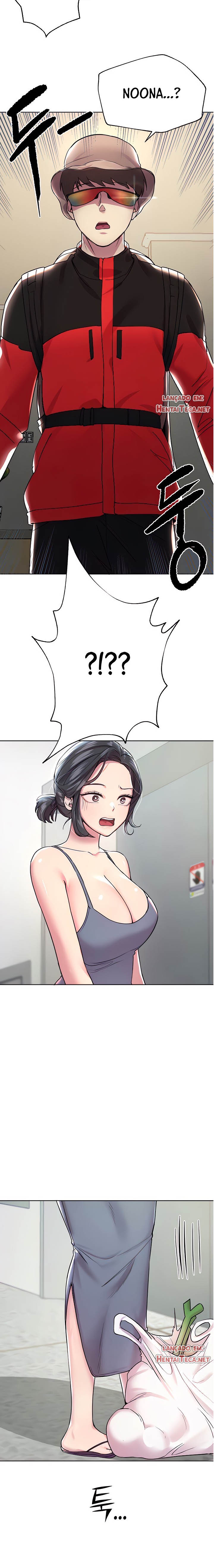 image-komik-noonas-friend-chapter-13-15/25