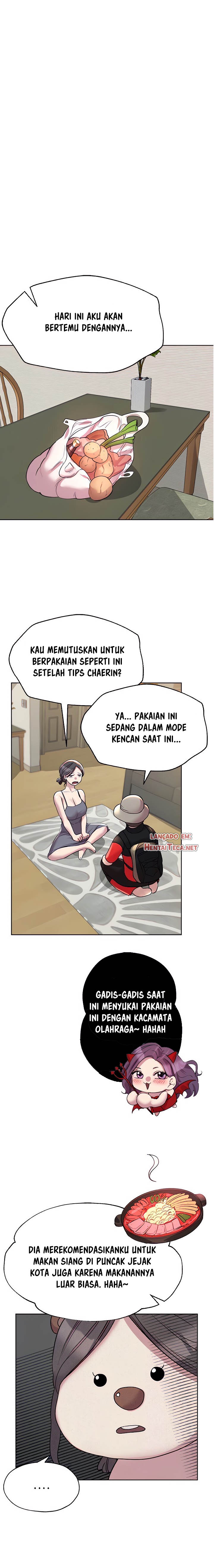 image-komik-noonas-friend-chapter-13-16/25
