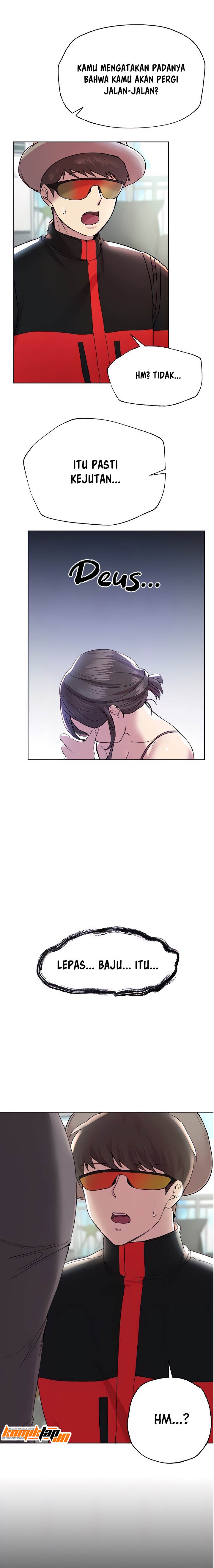 image-komik-noonas-friend-chapter-13-17/25