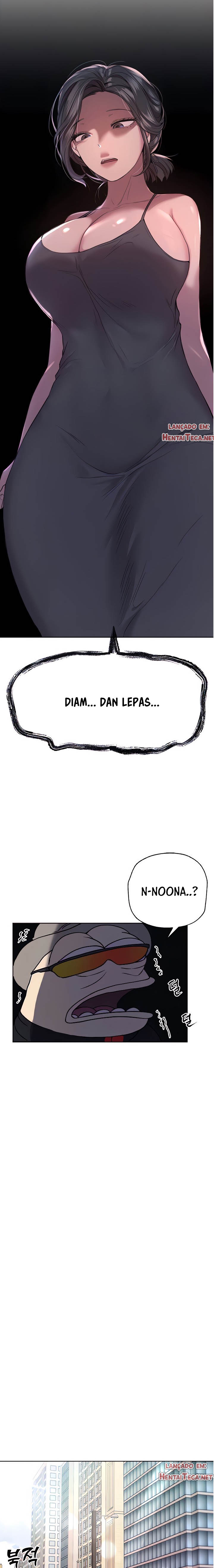 image-komik-noonas-friend-chapter-13-18/25