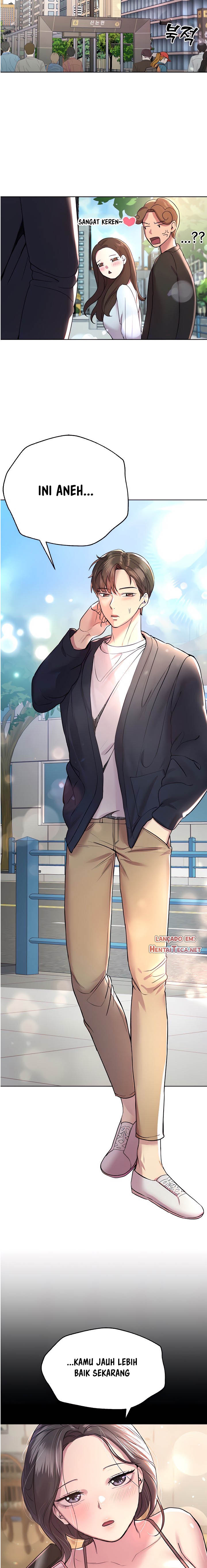 image-komik-noonas-friend-chapter-13-19/25