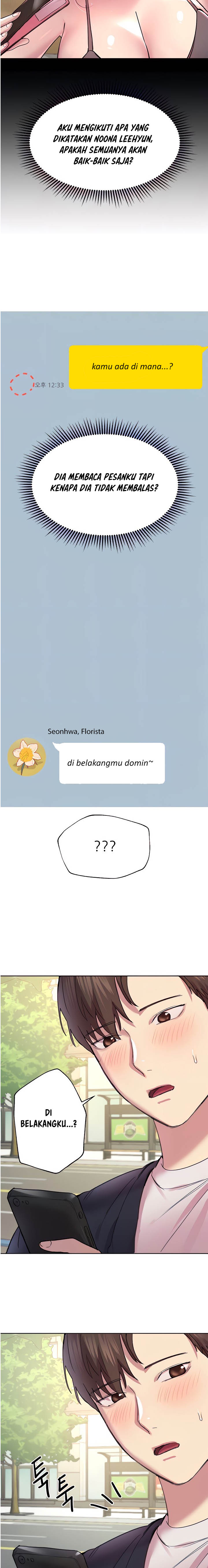 image-komik-noonas-friend-chapter-13-20/25