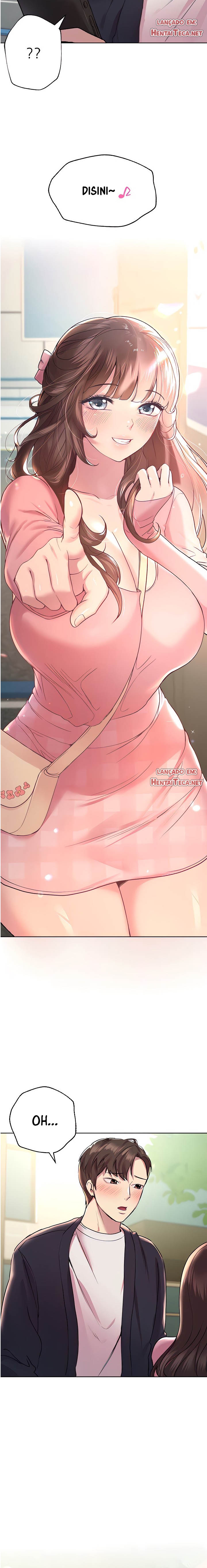 image-komik-noonas-friend-chapter-13-21/25