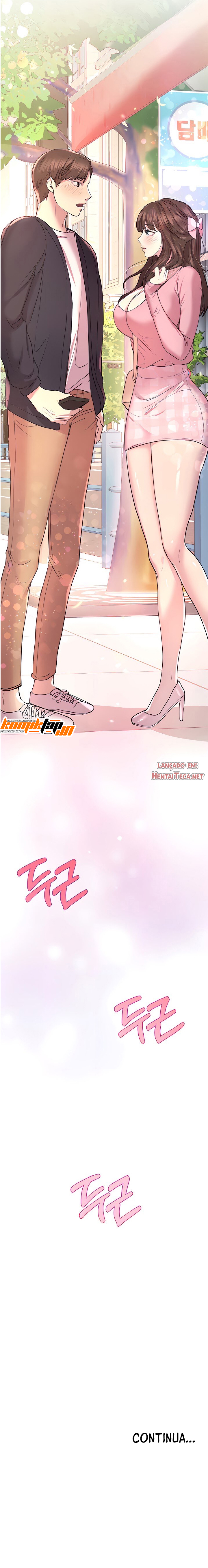 image-komik-noonas-friend-chapter-13-22/25