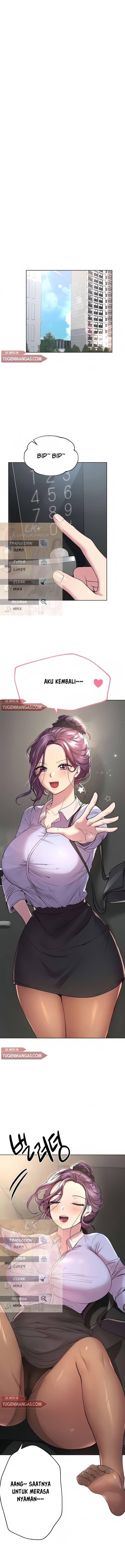 image-komik-noonas-friend-chapter-14-1/17