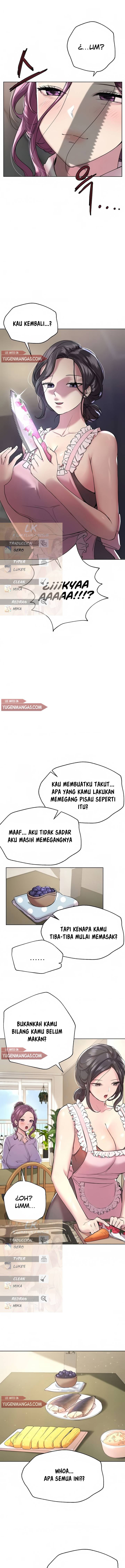 image-komik-noonas-friend-chapter-14-2/17