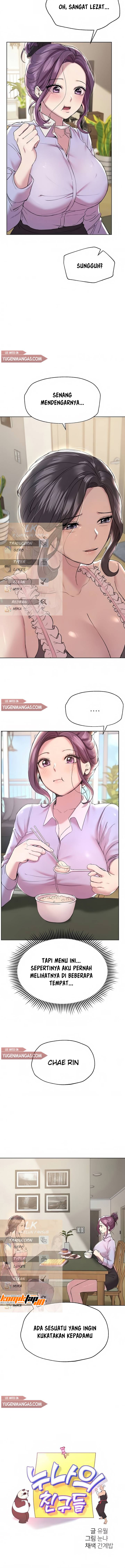 image-komik-noonas-friend-chapter-14-3/17